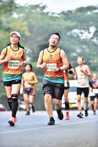 BIB: 20324
                            <button type="button" onclick="openModal(10128704)" class="btn btn-primary btn-sm float-right btn-popup" data-toggle="modal" data-target=".modal-high-quality">
                        <i class="fas fa-shopping-cart"></i> Add to Cart
                    </button>
                                            <button type="button" onclick="isThisMe(10128704, true)" class="btn btn-success btn-sm float-right btn-popup btn-isme hidden" data-toggle="tooltip" data-placement="bottom" title="นี่คือรูปของคุณใช่ไหม คลิกที่นี่เพื่อเอาเข้าอัลบั้ม">
                        <i class="fas fa-plus"></i> Add to album
                    </button>
                    <button type="button" onclick="isThisMe(10128704, false)" class="btn btn-warning btn-sm float-right btn-popup btn-isnotme hidden">
                        <i class="fas fa-ban"></i> Remove from album
                    </button>